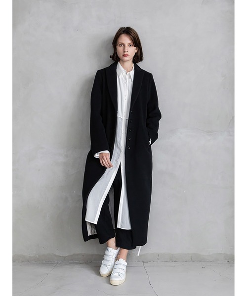 Le Jardin Ouvert（ルジャルダン）｜ジャケット/アウター一覧 - WEAR