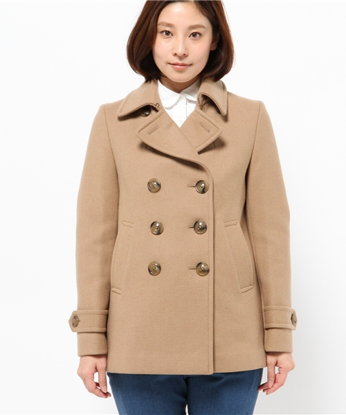 BEAUTY&YOUTH UNITED ARROWS（ビューティーアンドユースユナイテッド