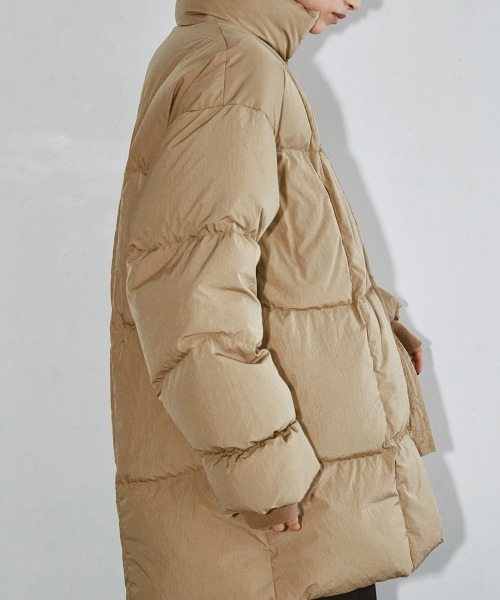 TODAYFUL（トゥデイフル）の「TODAYFUL(トゥデイフル) 