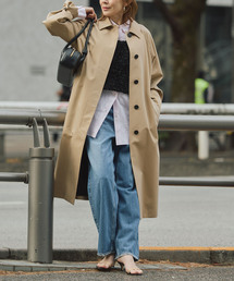 VERMEIL par iena（ヴェルメイユパーイエナ）の「【upper hights