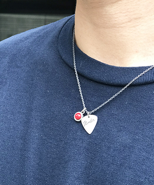 NUMBER (N)INE（ナンバーナイン）の「【NUMBER (N)INE】≪WEB限定