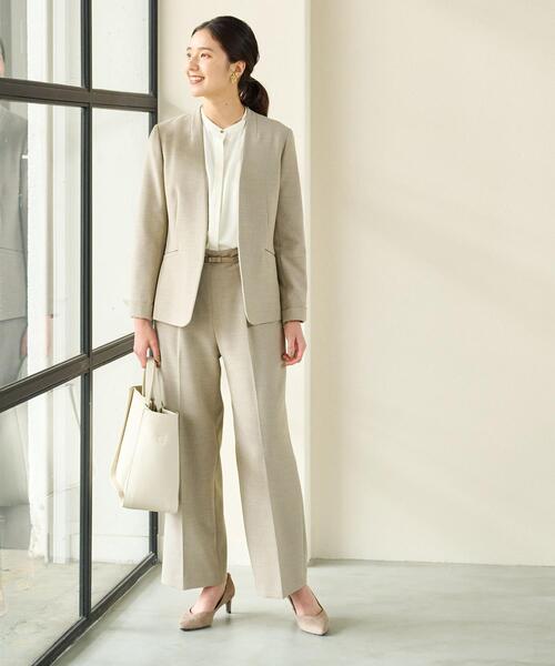 green label relaxing（グリーンレーベルリラクシング）の「ダブル