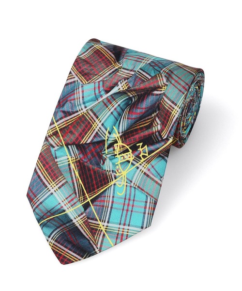 Vivienne Westwood MAN（ヴィヴィアンウエストウッドマン）の「“DRAPED