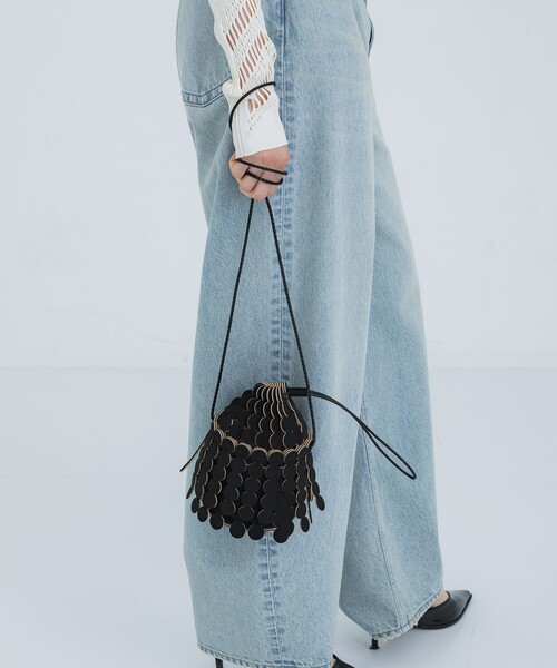 MARY AL TERNA（メアリオルターナ）の「【MARY AL TERNA/メアリ