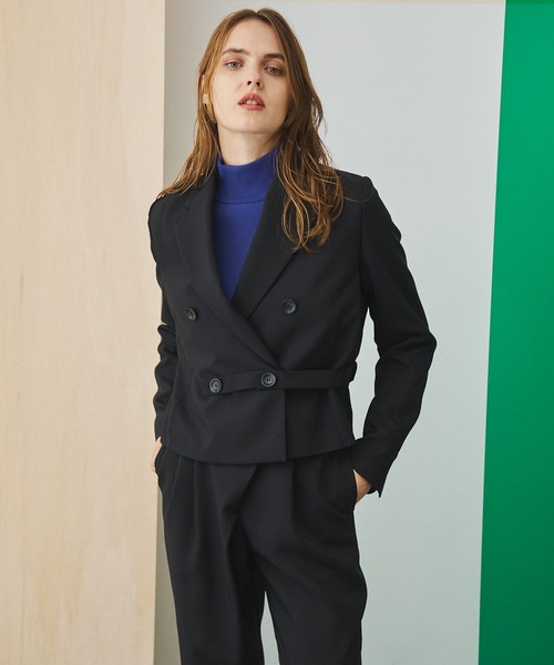 UNITED TOKYO（ユナイテッドトウキョウ）の「シアターオックスショート