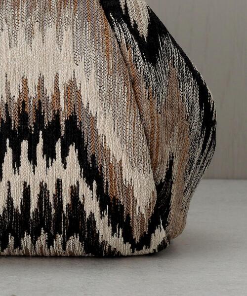 A VACATION（アヴァケーション）の「＜A VACATION＞PILLOW SHADOW