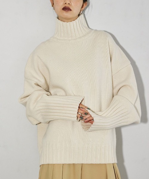 TODAYFUL（トゥデイフル）の「TODAYFUL(トゥデイフル) 