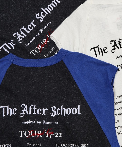 DAIRIKU（ダイリク）の「