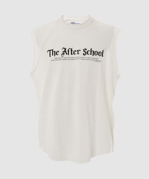 DAIRIKU（ダイリク）の「