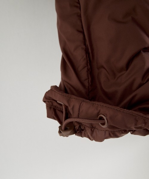 TODAYFUL（トゥデイフル）の「[TODAYFUL/トゥデイフル] ULTRALIGHT