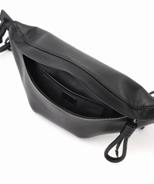 tov（トーヴ）の「《追加》【TOV/トーヴ】BUFF BODY：ボディバッグ