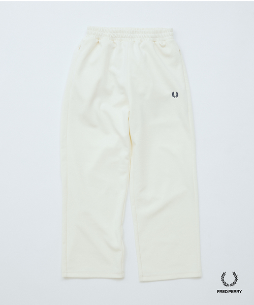 FRED PERRY（フレッドペリー）の「FRED PERRY for JOURNAL STANDARD