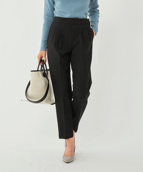 green label relaxing（グリーンレーベルリラクシング）の「ダブル