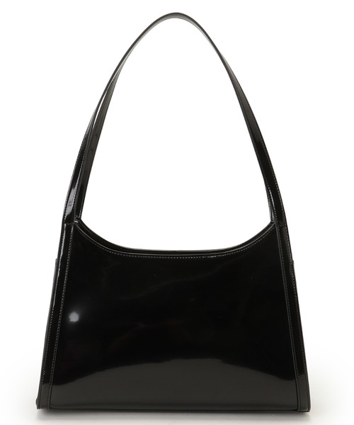 DALI Small Carryall ショルダーバッグ | GUESS(ゲス) JAPAN 公式