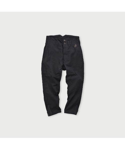 45R（フォーティファイブアール）の「高密度ダックの908ジョッパン