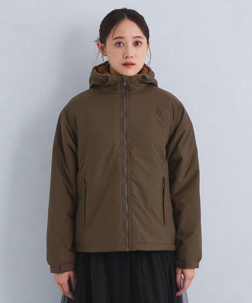 THE NORTH FACE（ザノースフェイス）の「【WEB限定】＜THE NORTH FACE