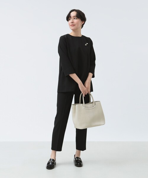 B:MING by BEAMS（ビーミングバイビームス）の「【セレモニー