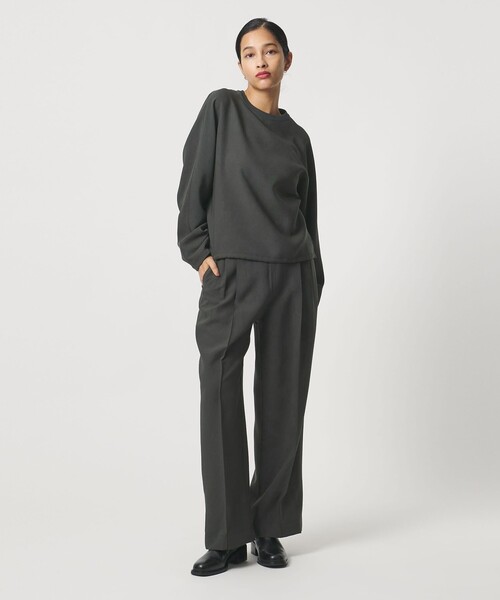 セール】＜D.O UNITED ARROWS BY DAISUKE OBANA for WOMEN＞+10 CR 2P