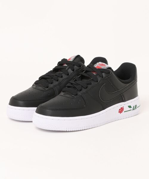 セール】NIKE ナイキ AIR FORCE 1 '07 LX エア フォース 1 '07 LX