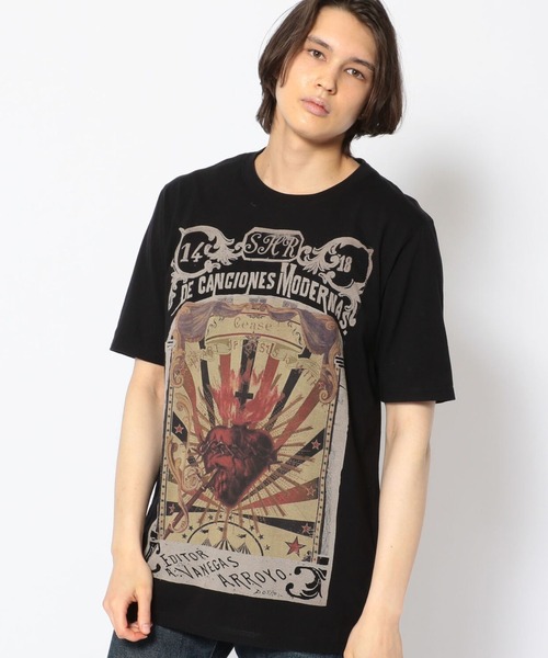 SHARE SPIRIT（シェアースピリット）の「【別注】SHARE SPIRIT