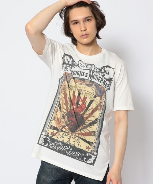 SHARE SPIRIT（シェアースピリット）の「【別注】SHARE SPIRIT