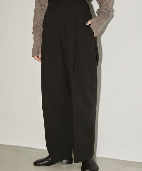 TODAYFUL（トゥデイフル）の「TODAYFUL(トゥデイフル) 