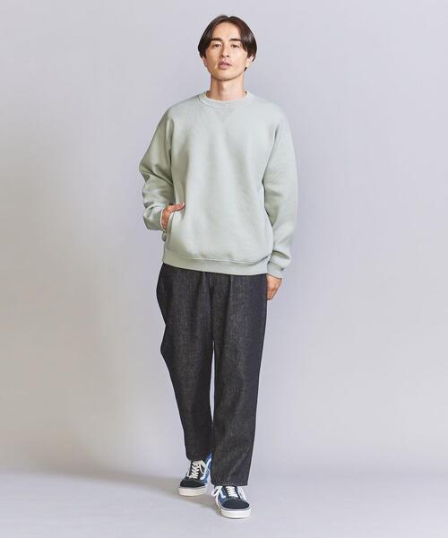 BEAUTY&YOUTH UNITED ARROWS（ビューティーアンドユースユナイテッド