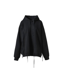 NACHE｜ナチェのトップス通販 - ZOZOTOWN