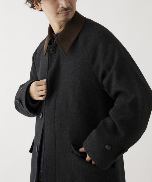 JOURNAL STANDARD relume（ジャーナルスタンダード レリューム）の