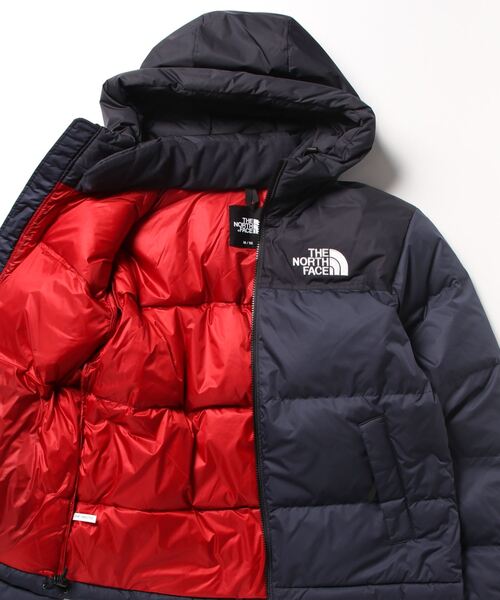 セール】THE NORTH FACE/ザノースフェイス/ヌプシ ダウンジャケット