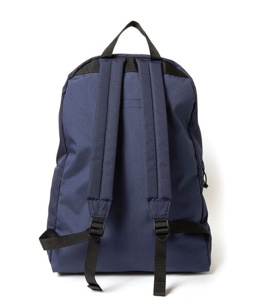 BACK PACK (LARGE) N.HOOLYWOOD COMPILE│N-HOOLYWOOD.COM