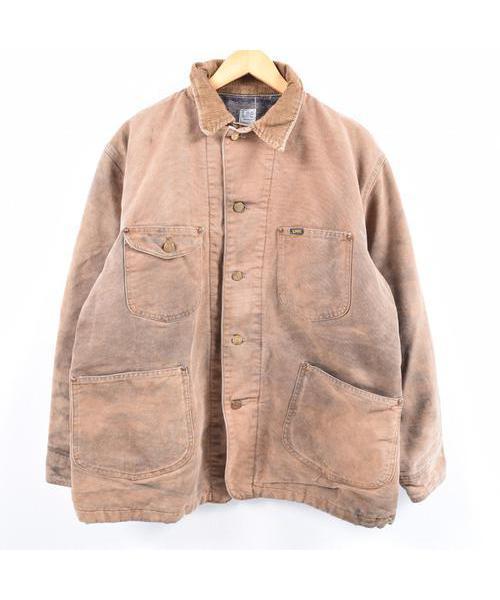 テンダーロイン 初期カバーオール ダック生地 2026年最新】Yahoo