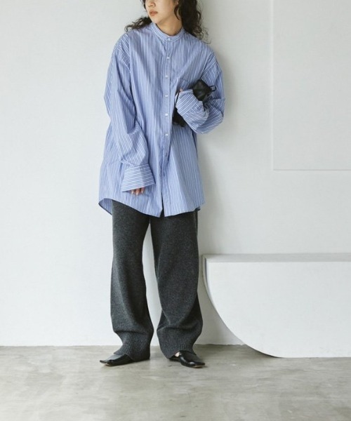 TODAYFUL（トゥデイフル）の「TODAYFUL(トゥデイフル) 