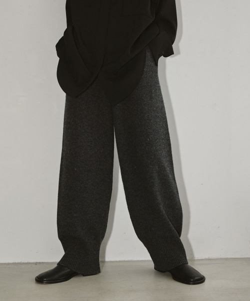 TODAYFUL（トゥデイフル）の「TODAYFUL(トゥデイフル) 