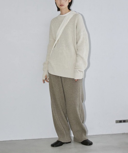 TODAYFUL（トゥデイフル）の「TODAYFUL(トゥデイフル) 