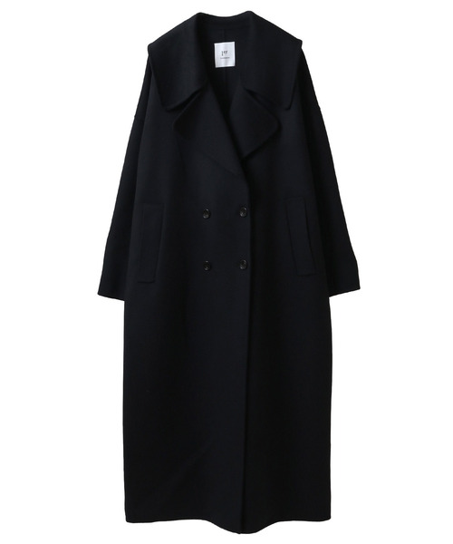 1er Arrondissement（プルミエアロンディスモン）の「ダブルビーバー