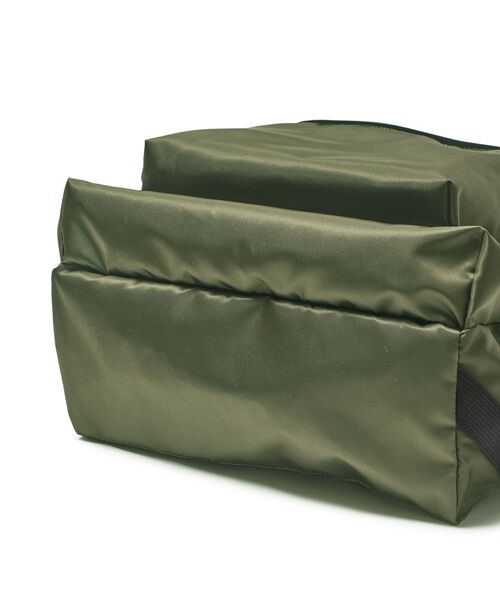 N.HOOLYWOOD COMPILE（N.ハリウッド コンパイル）の「N.HOOLYWOOD