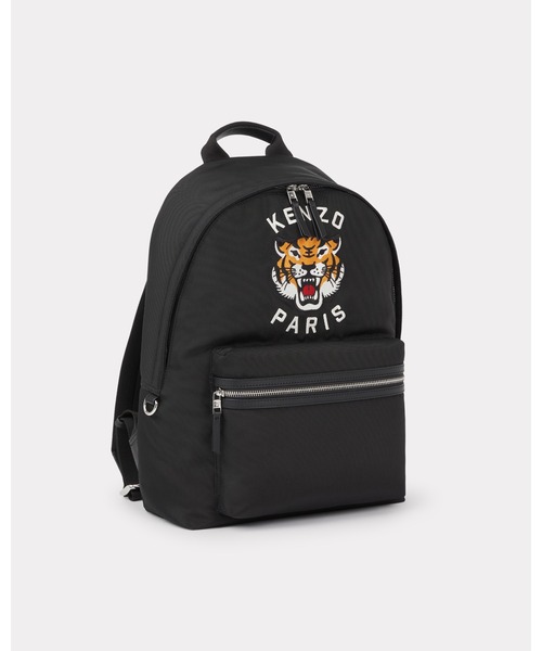 KENZO（ケンゾー）｜バックパック/リュック一覧 - WEAR