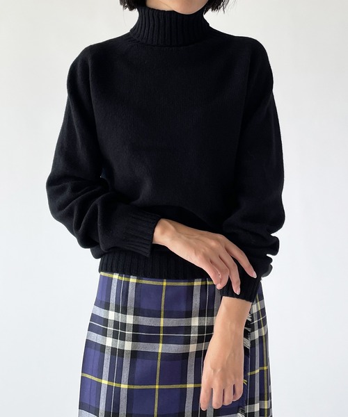 Morris & Sons（モリスアンドサンズ）の「【MORRIS & SONS