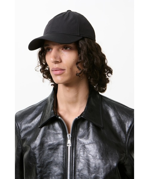 OUR LEGACY BALLCAP（キャップ）｜Our Legacy（アワーレガシー）の