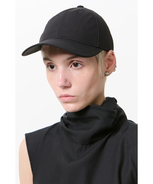 OUR LEGACY BALLCAP（キャップ）｜Our Legacy（アワーレガシー）の