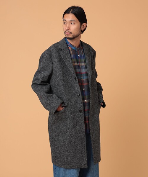 BEAMS LIGHTS（ビームスライツ）の「BEAMS LIGHTS / 『essential