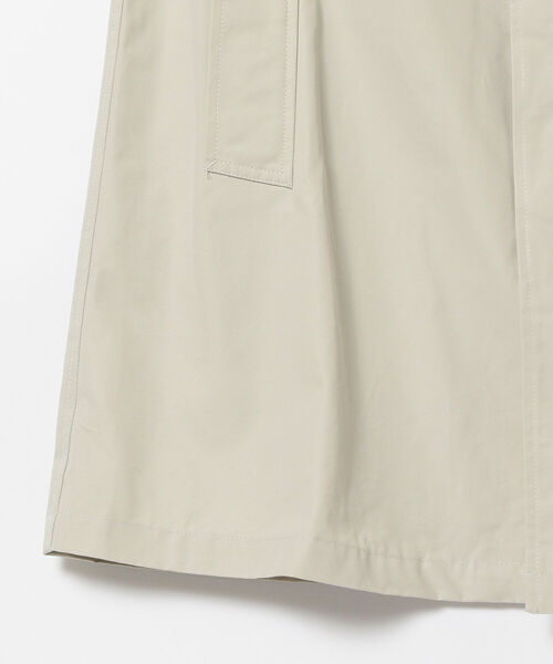 BRILLA per il gusto（ブリッラペルイルグースト）の「AUBERGE