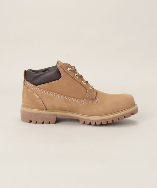 Timberland（ティンバーランド）の「【Timberland / ティンバーランド