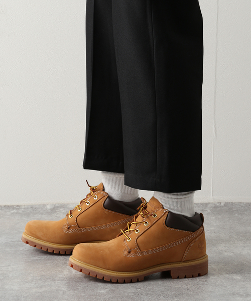 Timberland（ティンバーランド）の「【Timberland / ティンバーランド