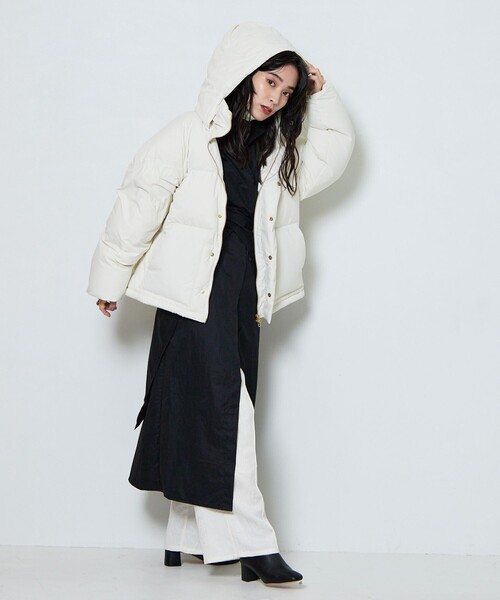 Aresense（アーセンス）の「Firstdown×Aresense/ファーストダウン 別注