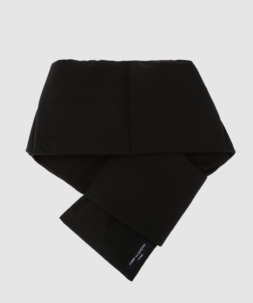 COMME des GARCONS HOMME（コム デ ギャルソン・オム）の「ナイロン