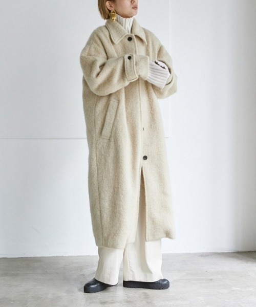 TODAYFUL（トゥデイフル）の「TODAYFUL(トゥデイフル) 