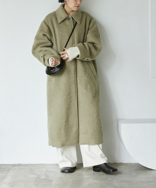 TODAYFUL（トゥデイフル）の「TODAYFUL(トゥデイフル) 