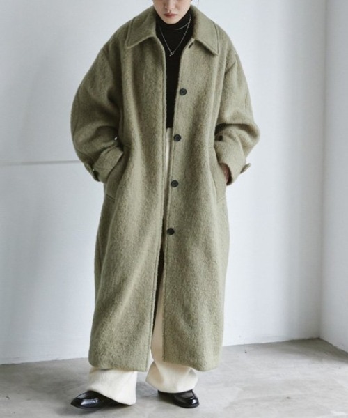 TODAYFUL（トゥデイフル）の「TODAYFUL(トゥデイフル) 